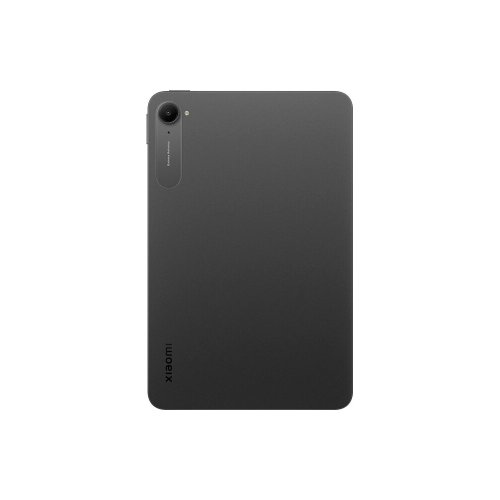 Планшет Xiaomi Pad Mini Wi-Fi 8/256Gb Graphite Gray (Черный) EU