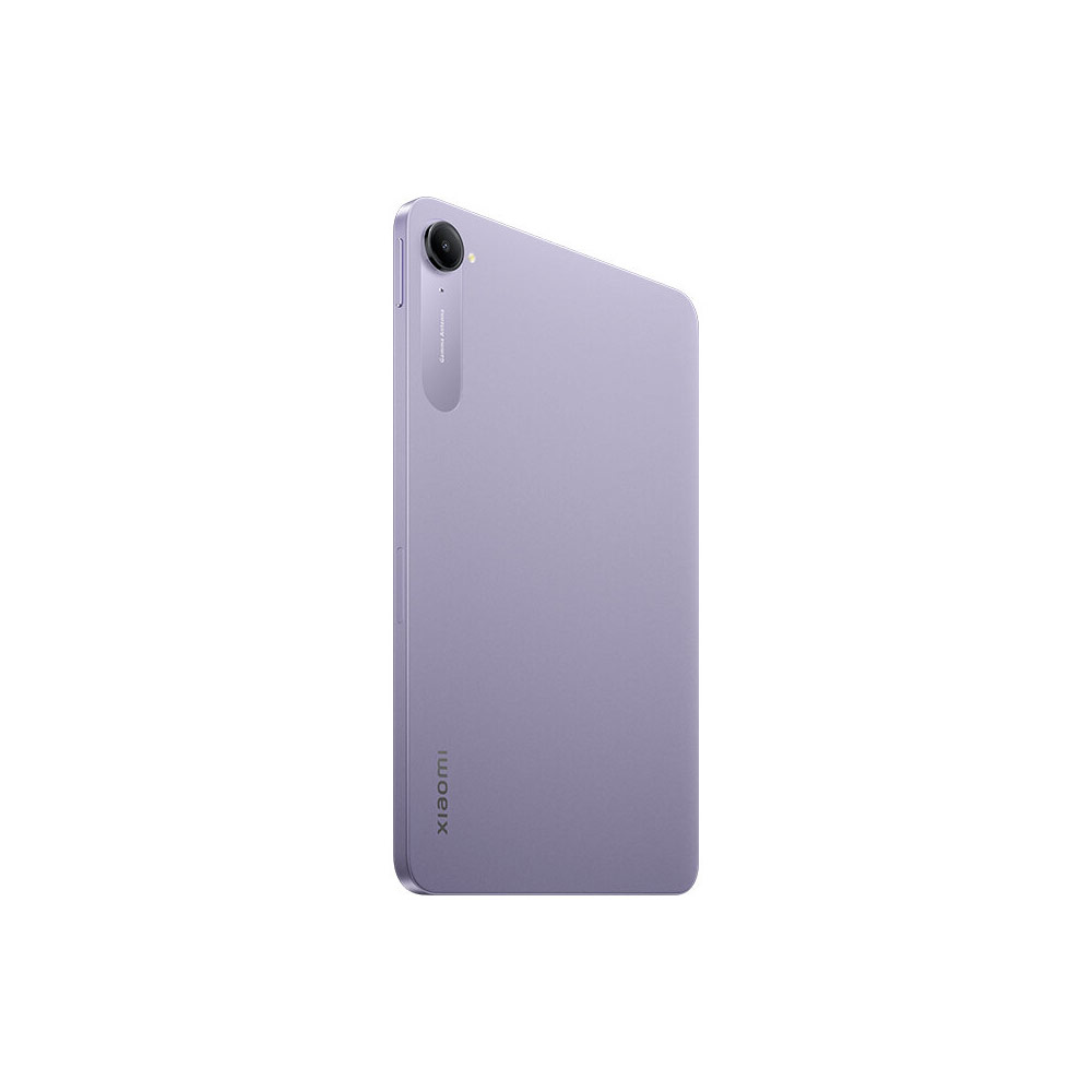 Планшет Xiaomi Pad Mini Wi-Fi 8/256Gb Purple (Фиолетовый) EU