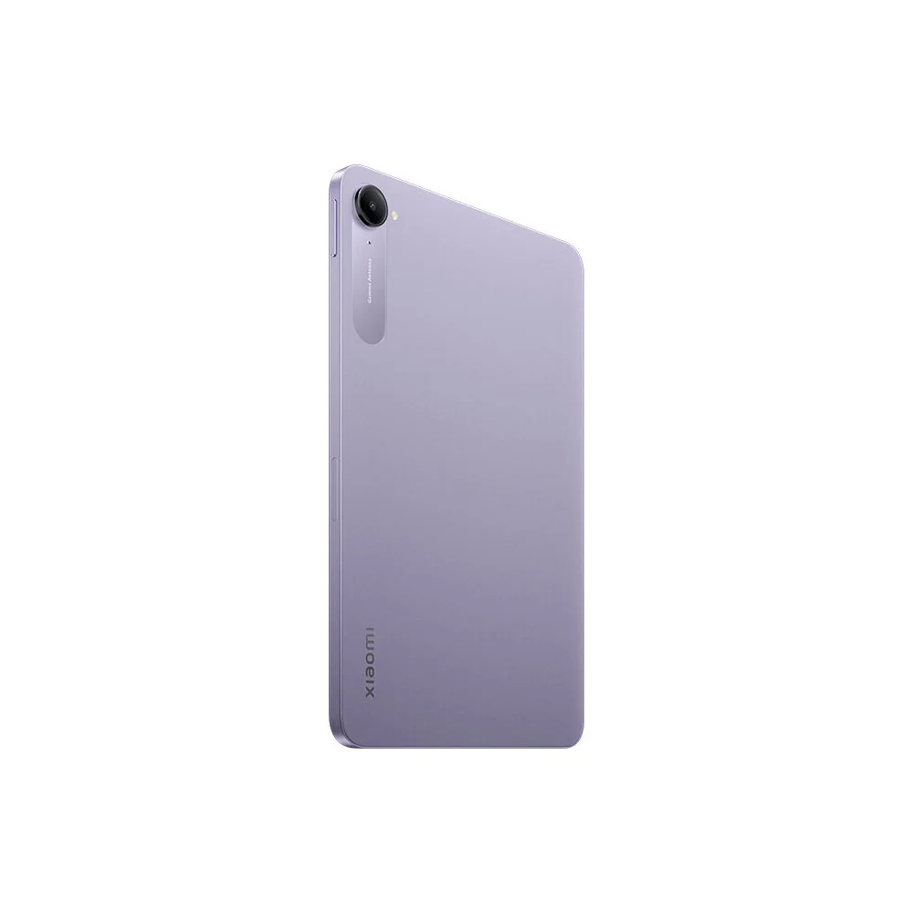 Купить Планшет Xiaomi Pad Mini Wi-Fi 8/256Gb Purple (Фиолетовый) EU Планшет Xiaomi Pad Mini Wi-Fi 8/256Gb Purple (Фиолетовый) EU