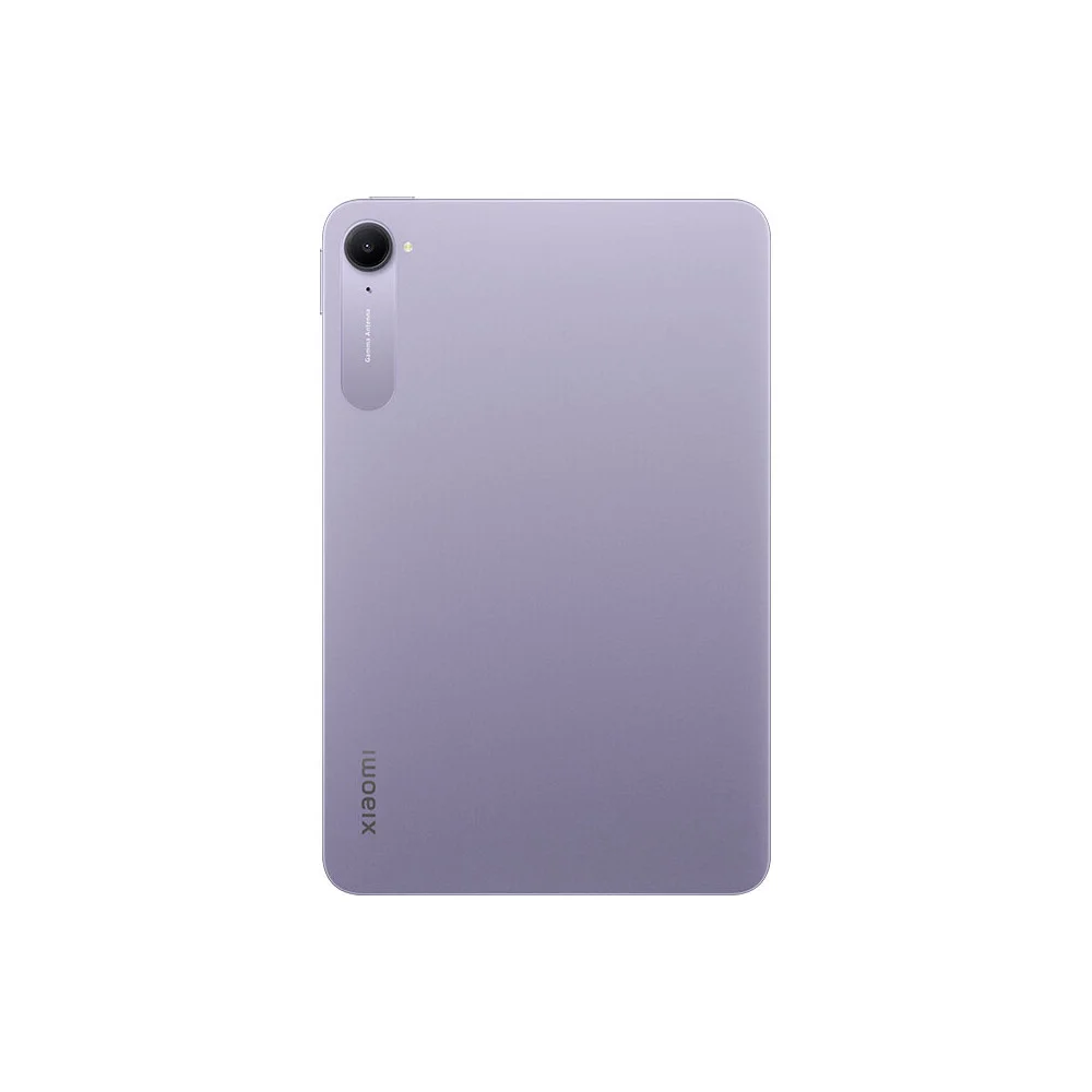 Купить Планшет Xiaomi Pad Mini Wi-Fi 8/256Gb Purple (Фиолетовый) EU Планшет Xiaomi Pad Mini Wi-Fi 8/256Gb Purple (Фиолетовый) EU
