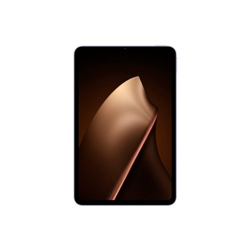 Планшет Xiaomi Pad Mini Wi-Fi 8/256Gb Purple (Фиолетовый) EU