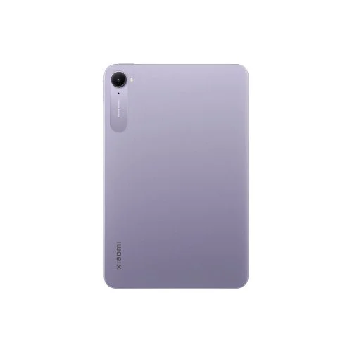 Купить Планшет Xiaomi Pad Mini Wi-Fi 8/256Gb Purple (Фиолетовый) EU Планшет Xiaomi Pad Mini Wi-Fi 8/256Gb Purple (Фиолетовый) EU
