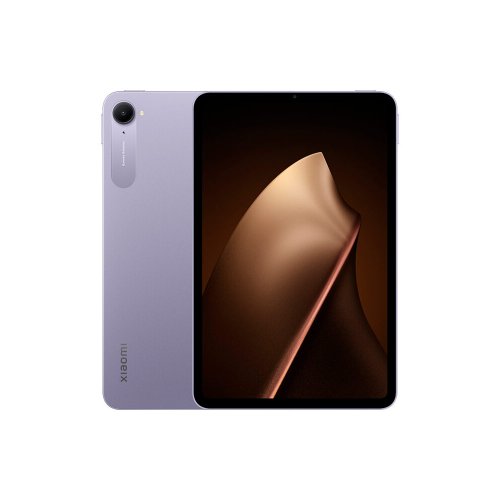 Планшет Xiaomi Pad Mini Wi-Fi 8/256Gb Purple (Фиолетовый) EU