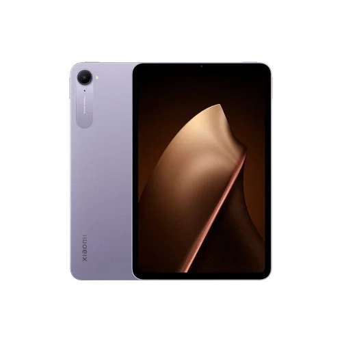 Купить Планшет Xiaomi Pad Mini Wi-Fi 8/256Gb Purple (Фиолетовый) EU Планшет Xiaomi Pad Mini Wi-Fi 8/256Gb Purple (Фиолетовый) EU