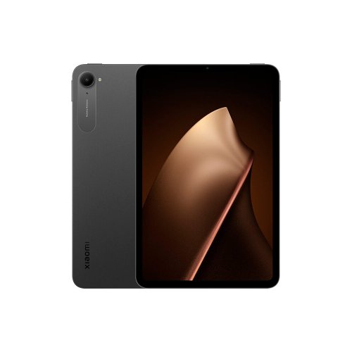 Планшет Xiaomi Pad Mini Wi-Fi 12/512Gb Graphite Gray (Черный) EU