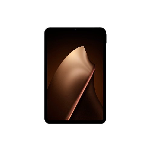 Планшет Xiaomi Pad Mini Wi-Fi 12/512Gb Graphite Gray (Черный) EU