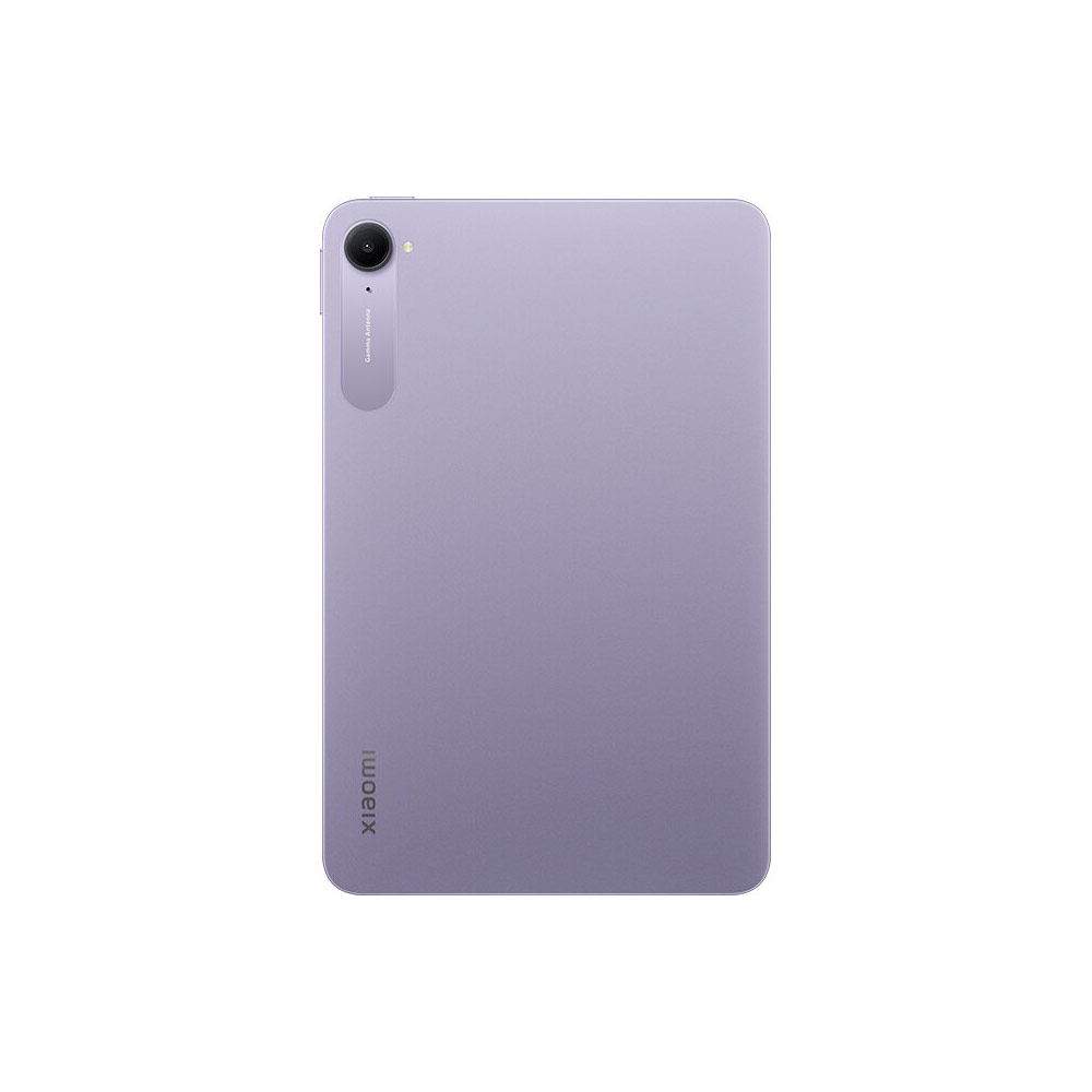 Планшет Xiaomi Pad Mini Wi-Fi 12/512Gb Purple (Фиолетовый) EU