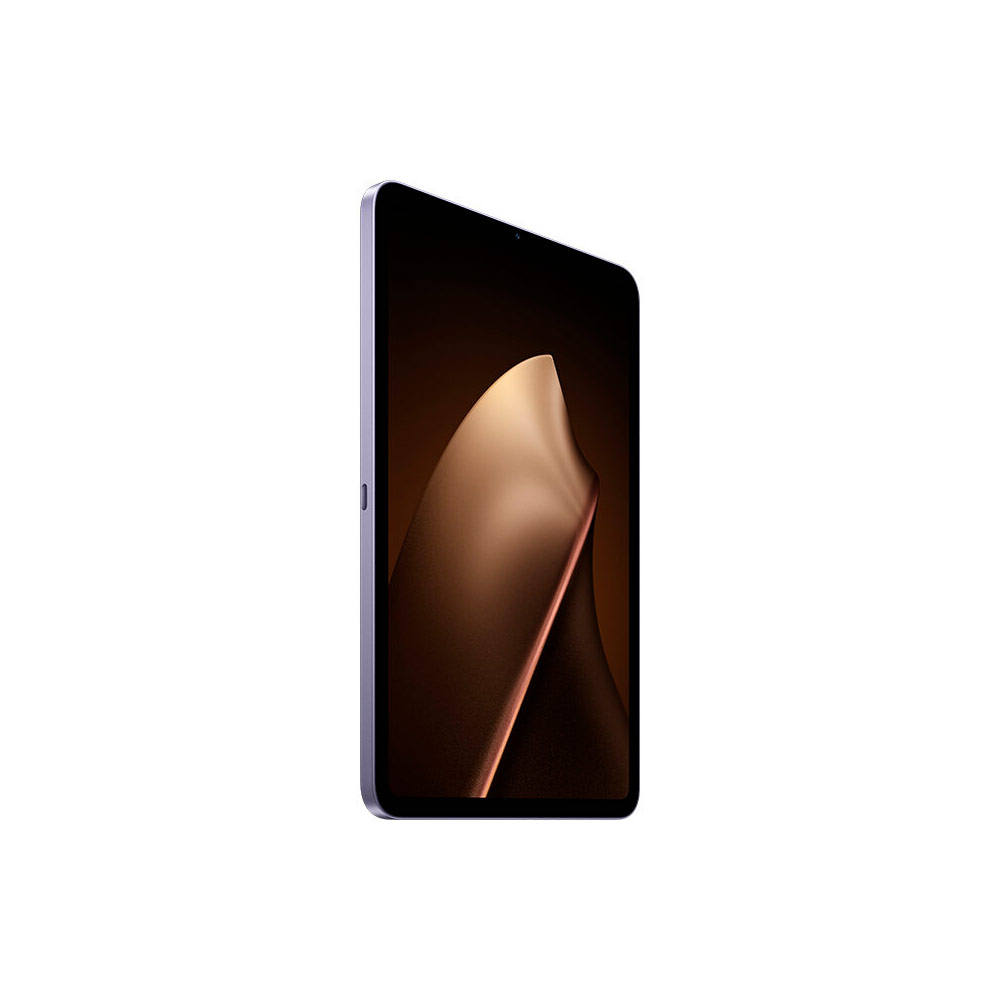 Планшет Xiaomi Pad Mini Wi-Fi 12/512Gb Purple (Фиолетовый) EU