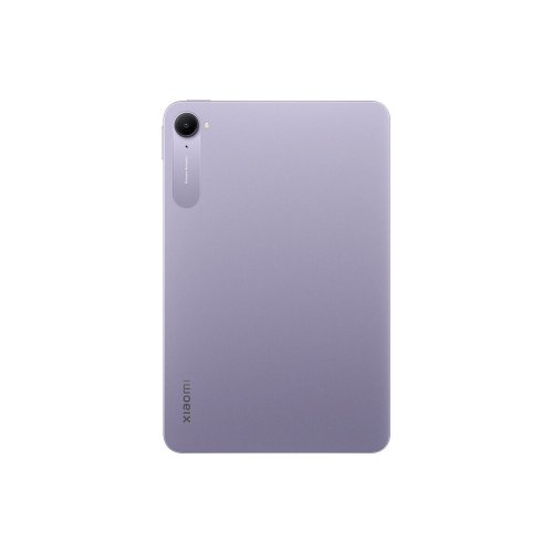 Планшет Xiaomi Pad Mini Wi-Fi 12/512Gb Purple (Фиолетовый) EU