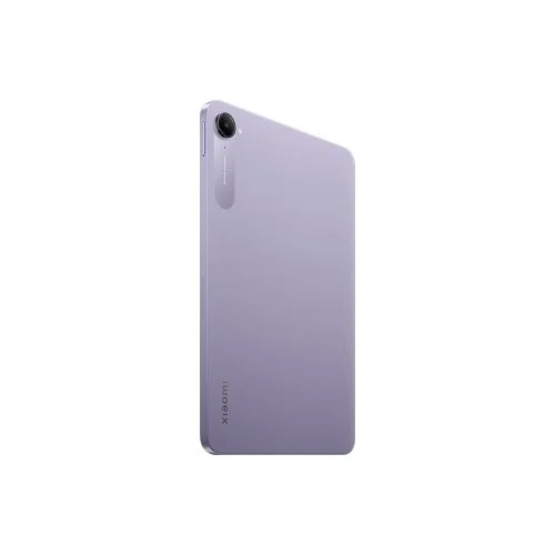 Купить Планшет Xiaomi Pad Mini Wi-Fi 12/512Gb Purple (Фиолетовый) EU Планшет Xiaomi Pad Mini Wi-Fi 12/512Gb Purple (Фиолетовый) EU