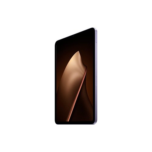 Планшет Xiaomi Pad Mini Wi-Fi 12/512Gb Purple (Фиолетовый) EU