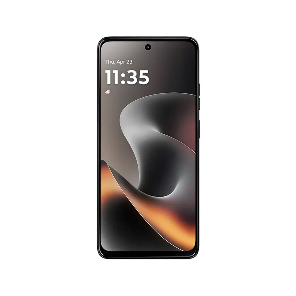 Купить Смартфон Motorola Moto G100 12/256Gb Black (Черный) CN Смартфон Motorola Moto G100 12/256Gb Black (Черный) CN