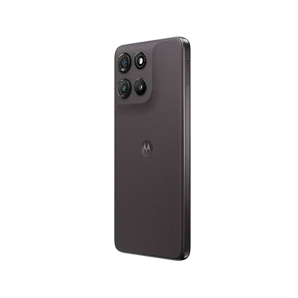 Купить Смартфон Motorola Moto G100 12/256Gb Black (Черный) CN Смартфон Motorola Moto G100 12/256Gb Black (Черный) CN