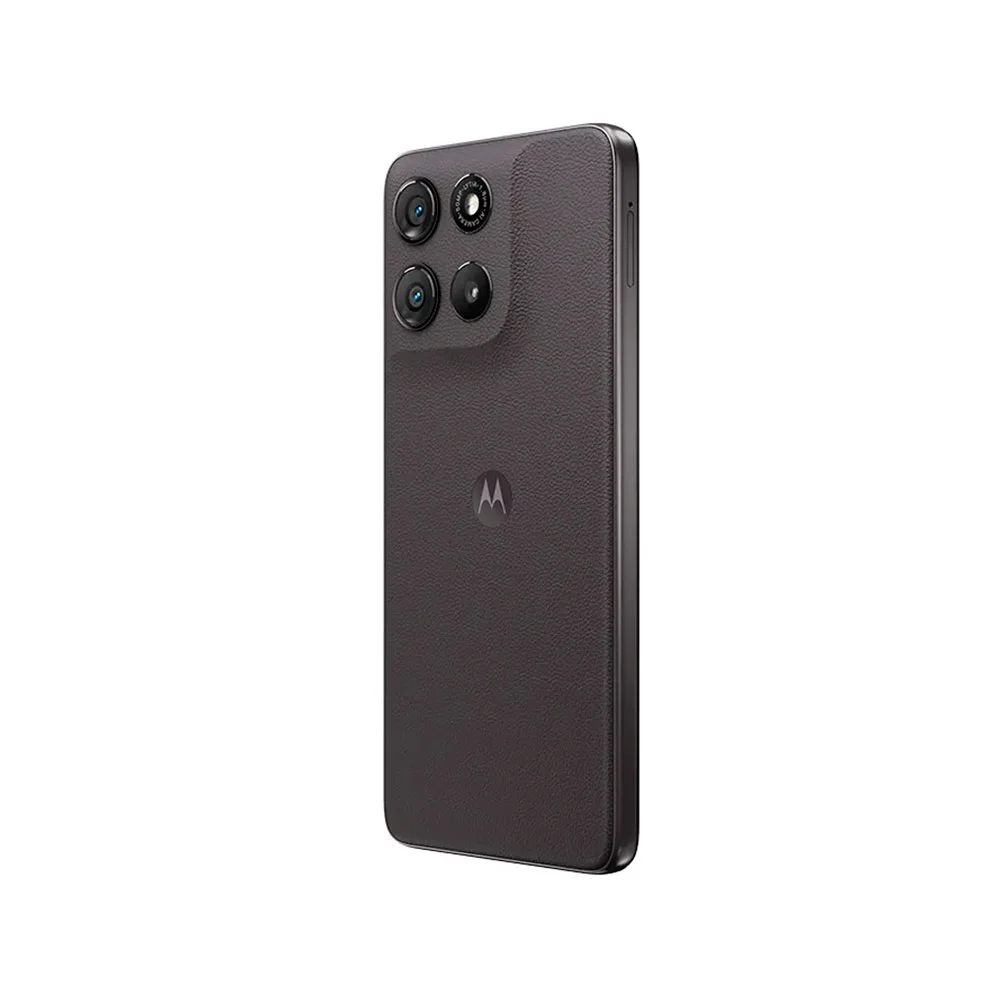 Купить Смартфон Motorola Moto G100 12/256Gb Black (Черный) CN Смартфон Motorola Moto G100 12/256Gb Black (Черный) CN