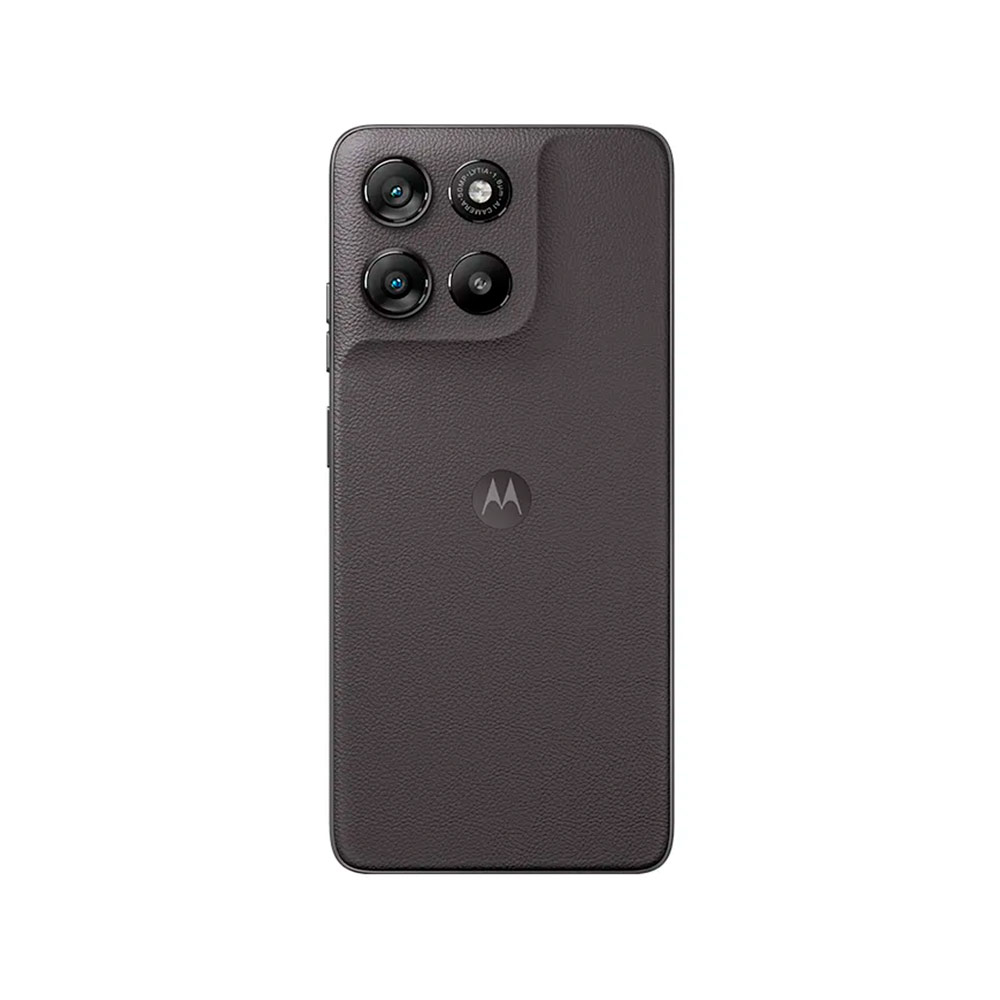 Купить Смартфон Motorola Moto G100 12/256Gb Black (Черный) CN Смартфон Motorola Moto G100 12/256Gb Black (Черный) CN