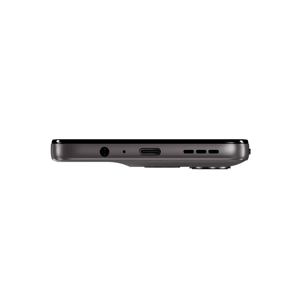 Купить Смартфон Motorola Moto G100 12/256Gb Black (Черный) CN Смартфон Motorola Moto G100 12/256Gb Black (Черный) CN