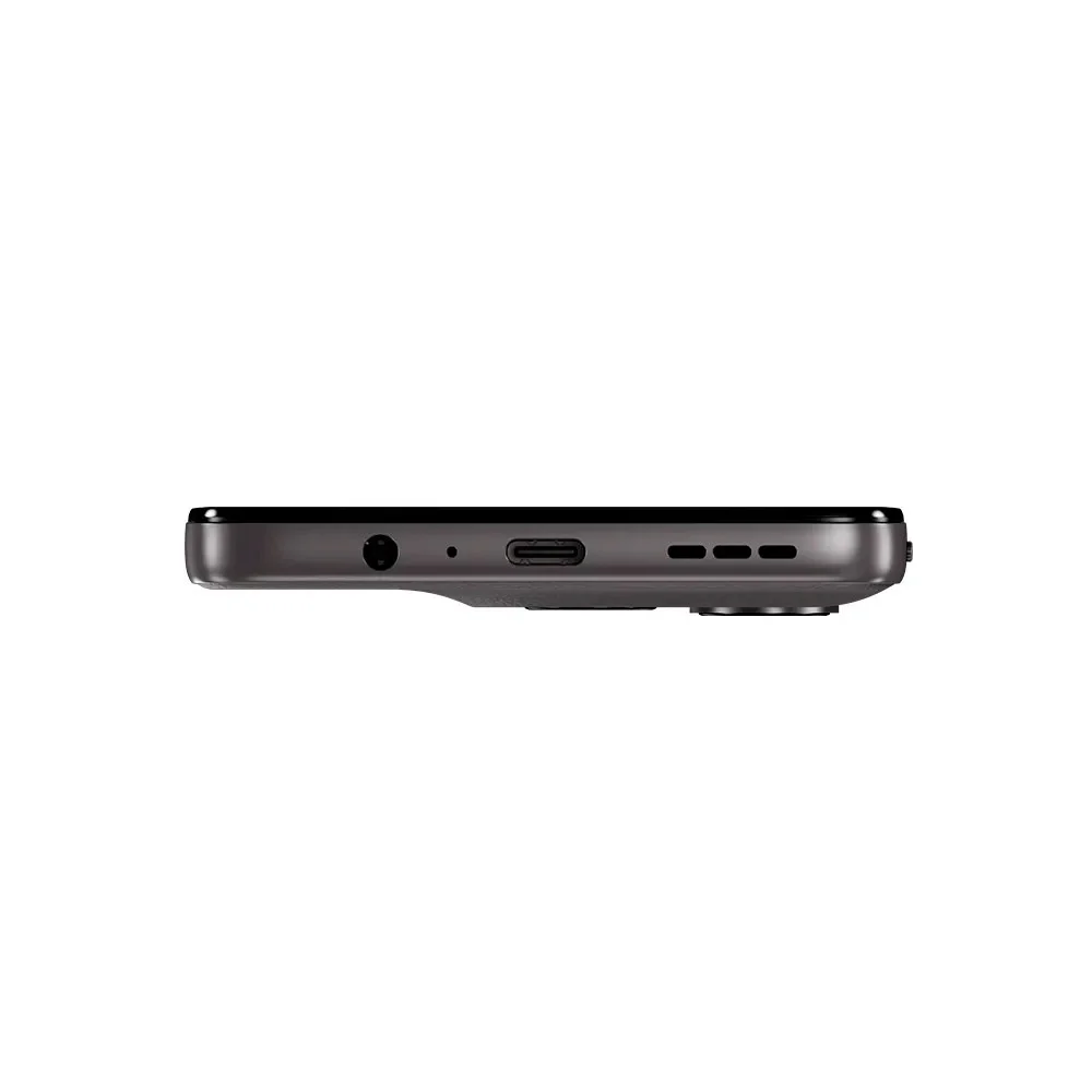 Купить Смартфон Motorola Moto G100 12/256Gb Black (Черный) CN Смартфон Motorola Moto G100 12/256Gb Black (Черный) CN