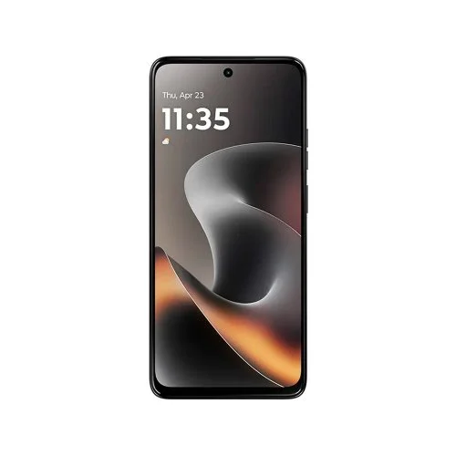 Купить Смартфон Motorola Moto G100 12/256Gb Black (Черный) CN Смартфон Motorola Moto G100 12/256Gb Black (Черный) CN