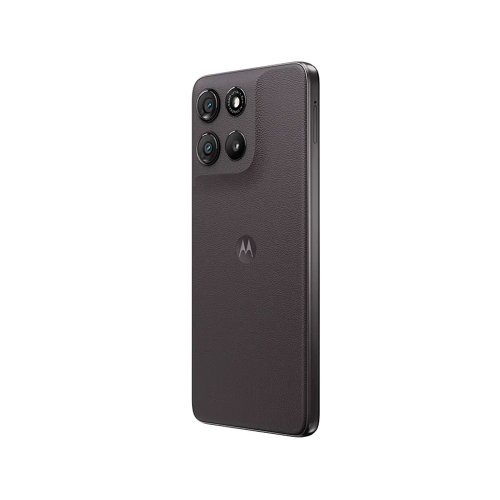 Купить Смартфон Motorola Moto G100 12/256Gb Black (Черный) CN Смартфон Motorola Moto G100 12/256Gb Black (Черный) CN