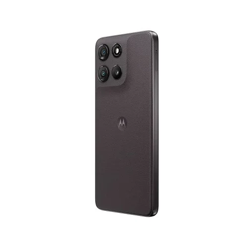 Купить Смартфон Motorola Moto G100 12/256Gb Black (Черный) CN Смартфон Motorola Moto G100 12/256Gb Black (Черный) CN