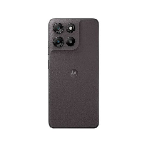 Купить Смартфон Motorola Moto G100 12/256Gb Black (Черный) CN Смартфон Motorola Moto G100 12/256Gb Black (Черный) CN