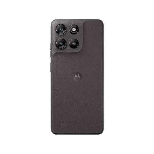 Купить Смартфон Motorola Moto G100 12/256Gb Black (Черный) CN Смартфон Motorola Moto G100 12/256Gb Black (Черный) CN
