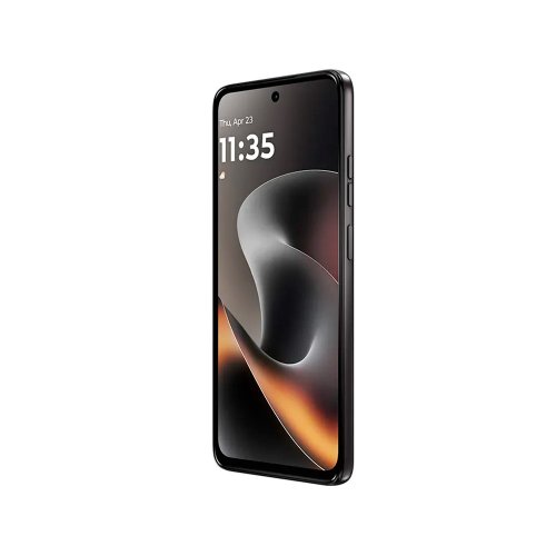 Купить Смартфон Motorola Moto G100 12/256Gb Black (Черный) CN Смартфон Motorola Moto G100 12/256Gb Black (Черный) CN