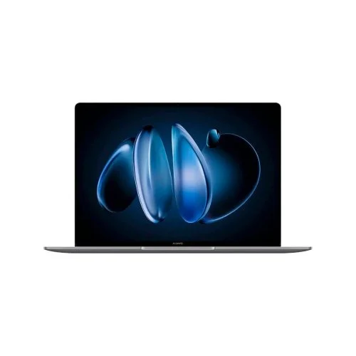Купить Ноутбук Huawei-WIKO Hi MateBook 14 (UItra7-255H, LPDDR5 32Gb, SSD 1Tb, Intel Arc Graphics, OLED) (53014LUJ) Ноутбук Huawei-WIKO Hi MateBook 14 (UItra7-255H, LPDDR5 32Gb, SSD 1Tb, Intel Arc Graphics, OLED) (53014LUJ)