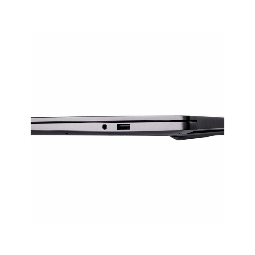 Купить Ноутбук Honor MagicBook X16 2025 (Core i7-13620H, LPDDR4X 16Gb, SSD 1Tb, Intel Iris Xe Graphics) (5301ALNC) Ноутбук Honor MagicBook X16 2025 (Core i7-13620H, LPDDR4X 16Gb, SSD 1Tb, Intel Iris Xe Graphics) (5301ALNC)