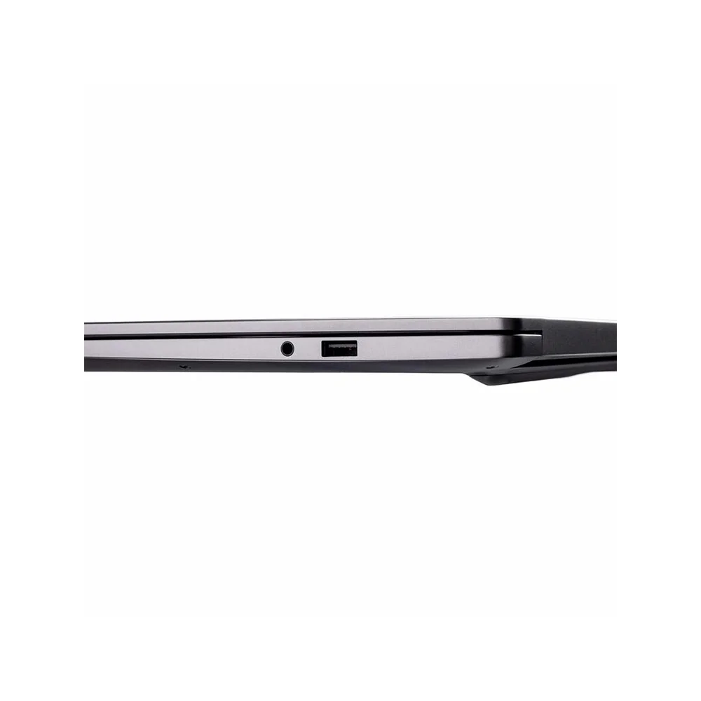 Ноутбук Honor MagicBook X16 2025 (Core i7-13620H, LPDDR4X 16Gb, SSD 1Tb, Intel Iris Xe Graphics) (5301ALNC)