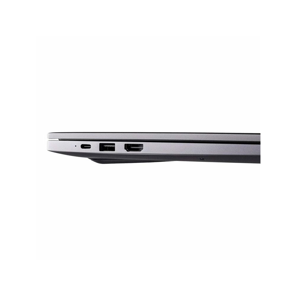 Купить Ноутбук Honor MagicBook X16 2025 (Core i7-13620H, LPDDR4X 16Gb, SSD 1Tb, Intel Iris Xe Graphics) (5301ALNC) Ноутбук Honor MagicBook X16 2025 (Core i7-13620H, LPDDR4X 16Gb, SSD 1Tb, Intel Iris Xe Graphics) (5301ALNC)