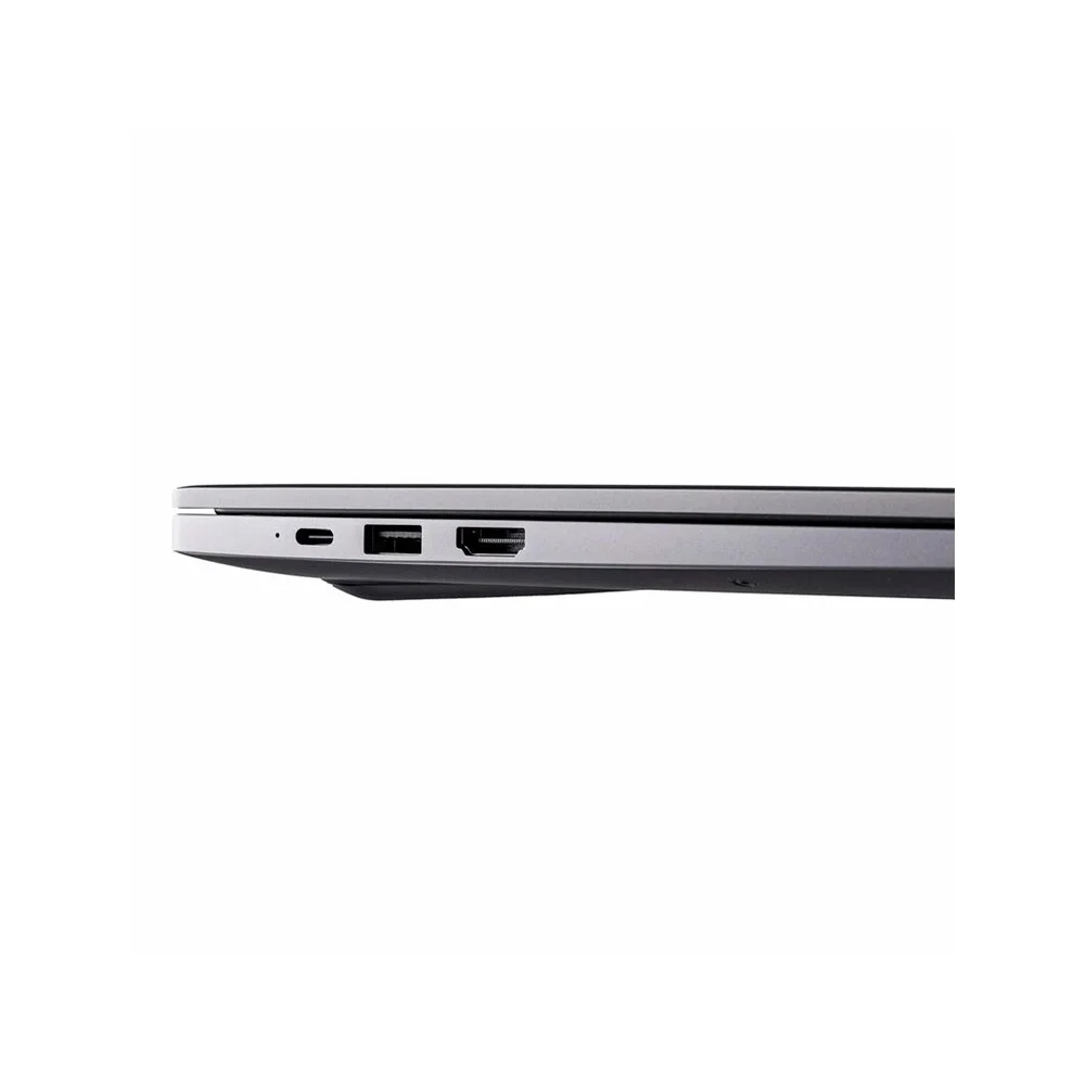 Ноутбук Honor MagicBook X16 2025 (Core i7-13620H, LPDDR4X 16Gb, SSD 1Tb, Intel Iris Xe Graphics) (5301ALNC)