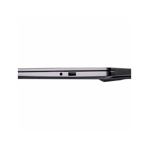Купить Ноутбук Honor MagicBook X16 2025 (Core i7-13620H, LPDDR4X 16Gb, SSD 1Tb, Intel Iris Xe Graphics) (5301ALNC) Ноутбук Honor MagicBook X16 2025 (Core i7-13620H, LPDDR4X 16Gb, SSD 1Tb, Intel Iris Xe Graphics) (5301ALNC)