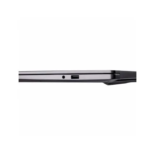 Ноутбук Honor MagicBook X16 2025 (Core i7-13620H, LPDDR4X 16Gb, SSD 1Tb, Intel Iris Xe Graphics) (5301ALNC)