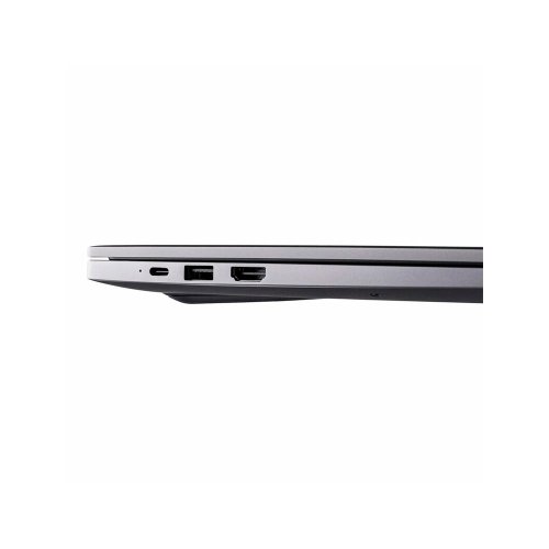 Купить Ноутбук Honor MagicBook X16 2025 (Core i7-13620H, LPDDR4X 16Gb, SSD 1Tb, Intel Iris Xe Graphics) (5301ALNC) Ноутбук Honor MagicBook X16 2025 (Core i7-13620H, LPDDR4X 16Gb, SSD 1Tb, Intel Iris Xe Graphics) (5301ALNC)