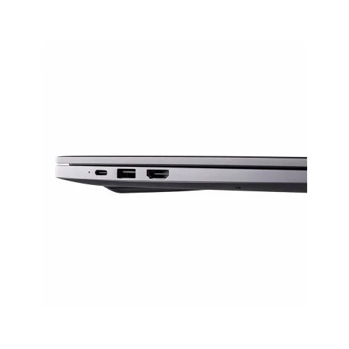 Ноутбук Honor MagicBook X16 2025 (Core i7-13620H, LPDDR4X 16Gb, SSD 1Tb, Intel Iris Xe Graphics) (5301ALNC)