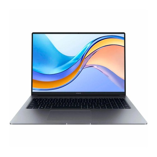Купить Ноутбук Honor MagicBook X16 2025 (Core i7-13620H, LPDDR4X 16Gb, SSD 1Tb, Intel Iris Xe Graphics) (5301ALNC) Ноутбук Honor MagicBook X16 2025 (Core i7-13620H, LPDDR4X 16Gb, SSD 1Tb, Intel Iris Xe Graphics) (5301ALNC)