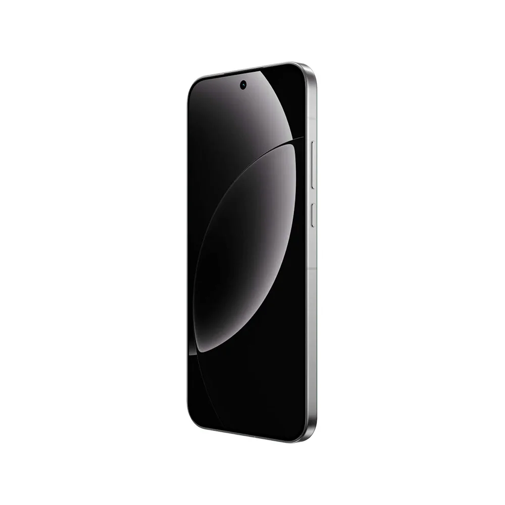 Смартфон Realme GT 8 Pro 16/512Gb Diary White (Белый) RU
