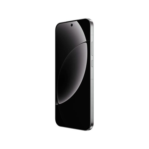 Купить Смартфон Realme GT 8 Pro 16/512Gb Diary White (Белый) RU Смартфон Realme GT 8 Pro 16/512Gb Diary White (Белый) RU