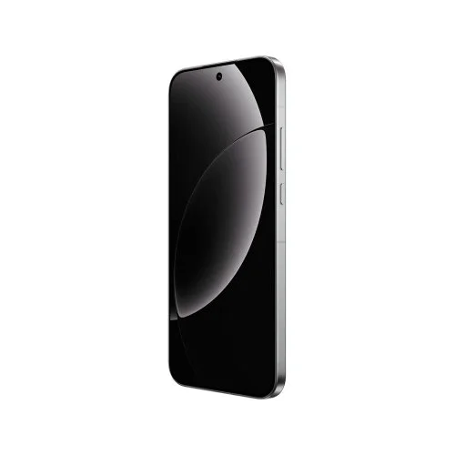 Смартфон Realme GT 8 Pro 16/512Gb Diary White (Белый) RU