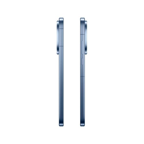 Смартфон Realme GT 8 Pro 16/512Gb Urban Blue (Синий) RU