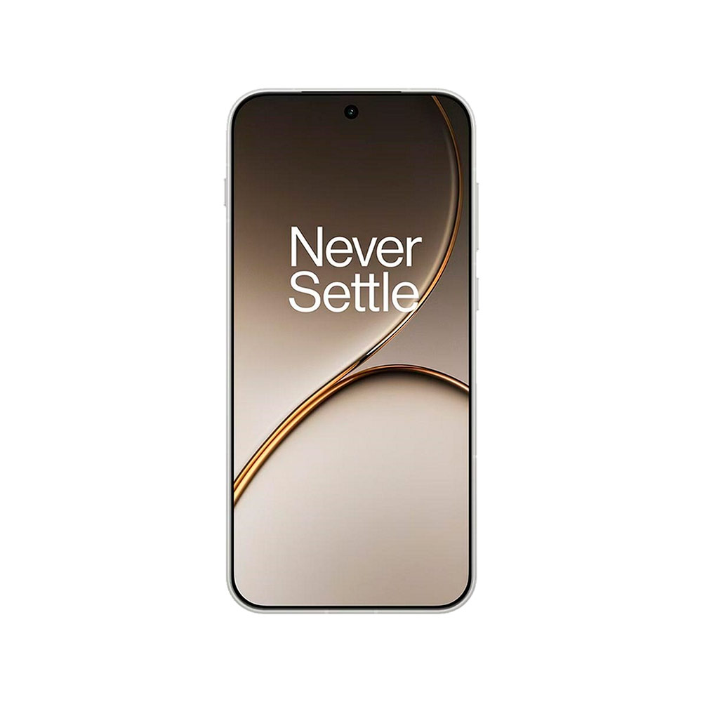 Купить Смартфон OnePlus 15T 16/512Gb White (Белый) CN Смартфон OnePlus 15T 16/512Gb White (Белый) CN