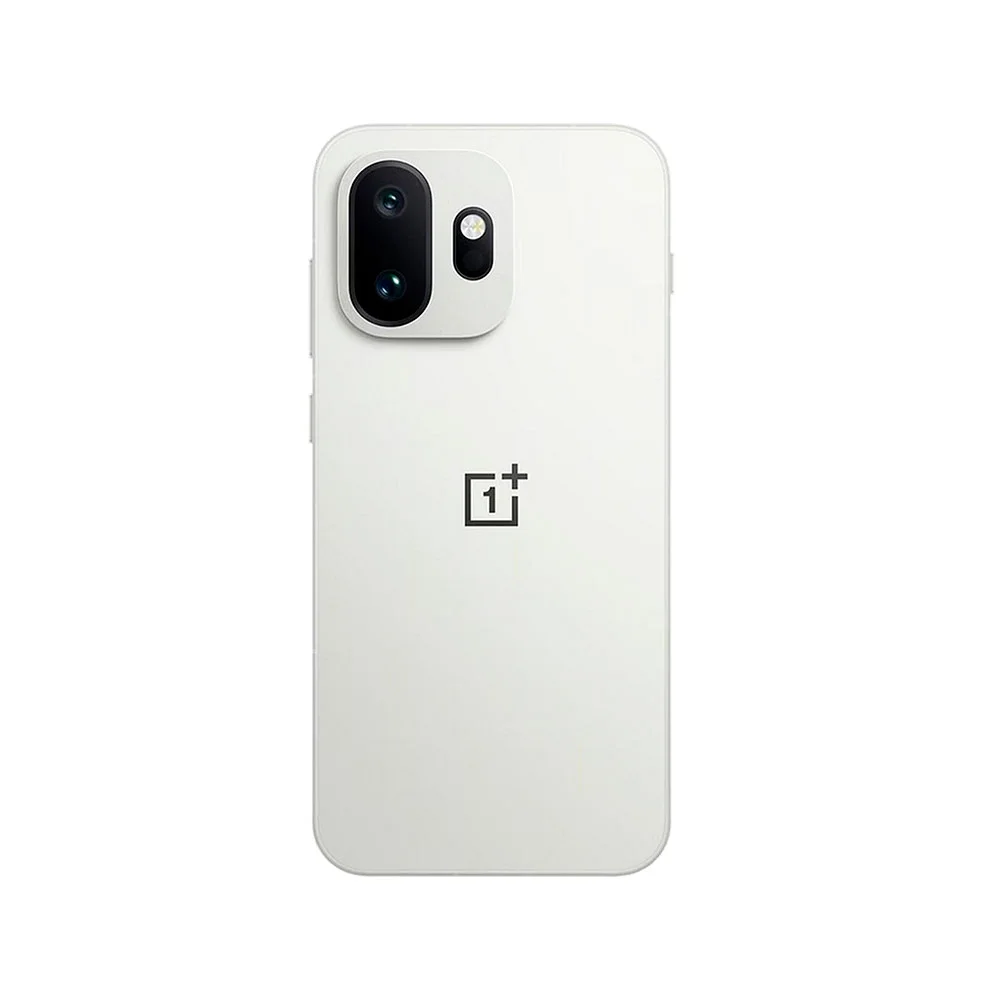 Купить Смартфон OnePlus 15T 16/512Gb White (Белый) CN Смартфон OnePlus 15T 16/512Gb White (Белый) CN