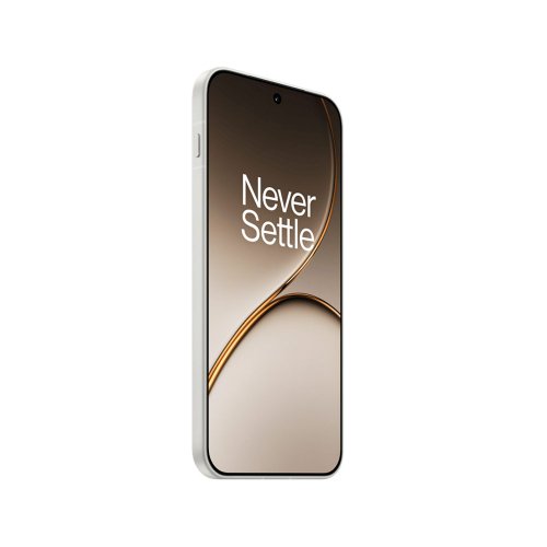 Купить Смартфон OnePlus 15T 16/512Gb White (Белый) CN Смартфон OnePlus 15T 16/512Gb White (Белый) CN