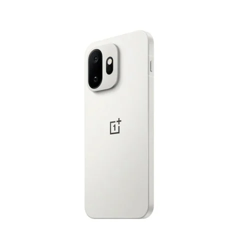 Купить Смартфон OnePlus 15T 16/512Gb White (Белый) CN Смартфон OnePlus 15T 16/512Gb White (Белый) CN