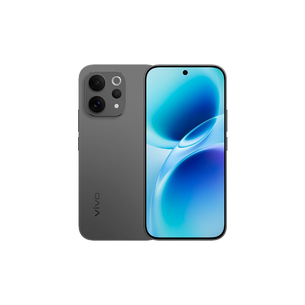 Смартфон Vivo S50 12/256Gb Black (Черный) CN Смартфон Vivo S50 12/256Gb Black (Черный) CN