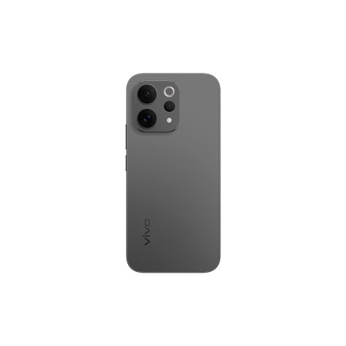Смартфон Vivo S50 12/256Gb Black (Черный) CN