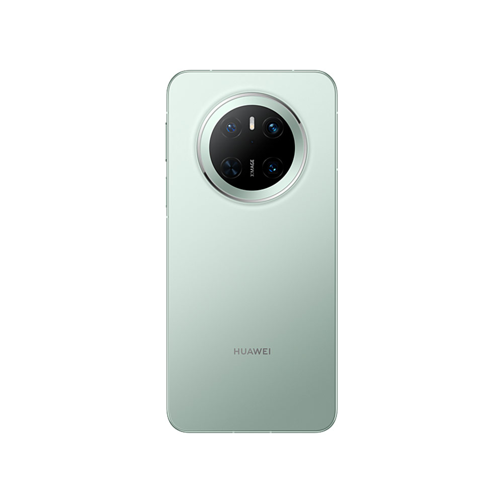 Купить Смартфон Huawei Mate 70 12/512Gb Green (Зеленый) RU Смартфон Huawei Mate 70 12/512Gb Green (Зеленый) RU