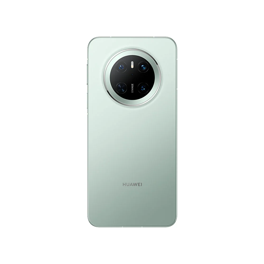 Купить Смартфон Huawei Mate 70 12/512Gb Green (Зеленый) RU Смартфон Huawei Mate 70 12/512Gb Green (Зеленый) RU