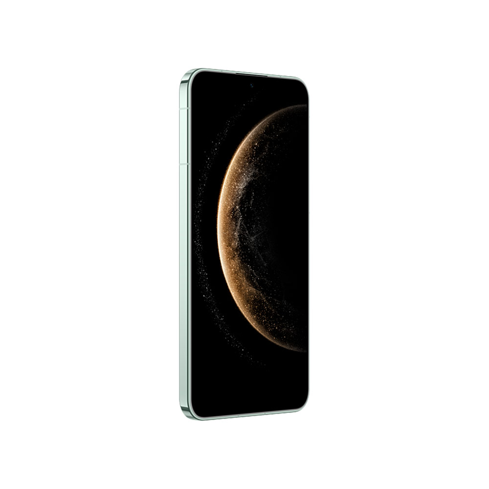 Купить Смартфон Huawei Mate 70 12/512Gb Green (Зеленый) RU Смартфон Huawei Mate 70 12/512Gb Green (Зеленый) RU